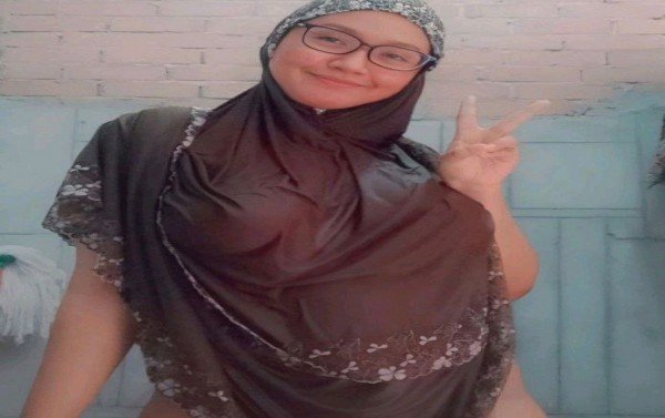 Skandal Video Bokep Viral Syur KABUPATEN ASMAT